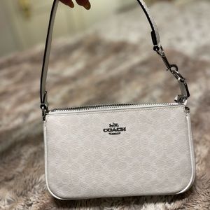 Coach Mini Shoulder bag